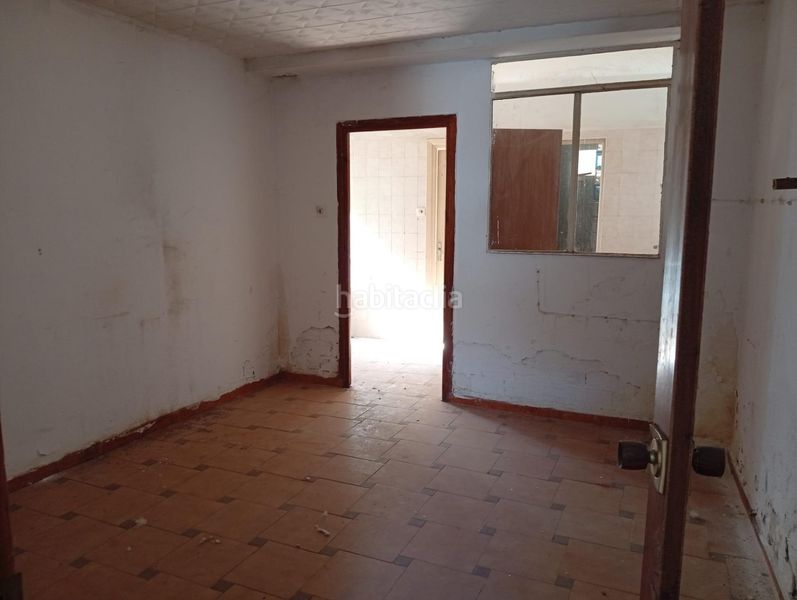 Foto 7e54a4a0-b33a-4ad6-b783-70407f478cef. Casa amb aparcament a Fuente Vaqueros