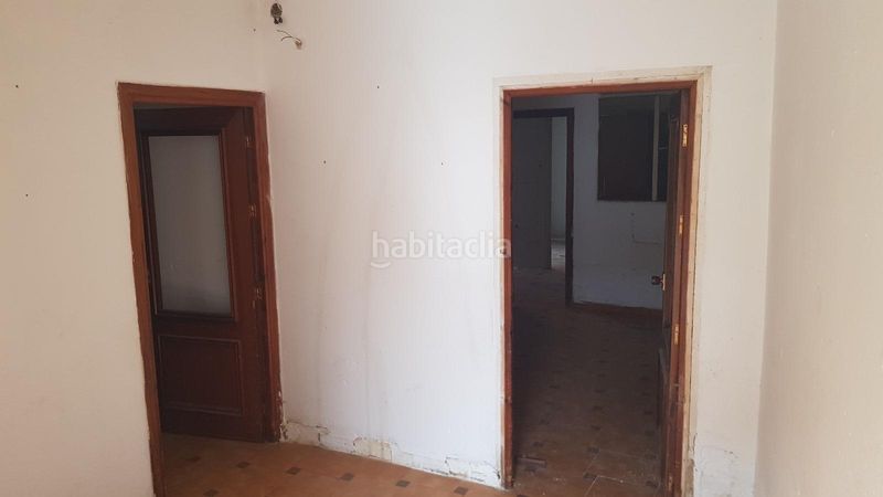 Foto 81de0754-5b58-475e-8009-e2d3d714d7e5. Casa amb aparcament a Fuente Vaqueros