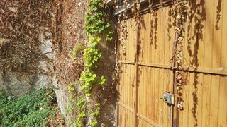 Maison  Calle poeta de garcía lorca. Casa unifamiliar en fuente vaqueros
