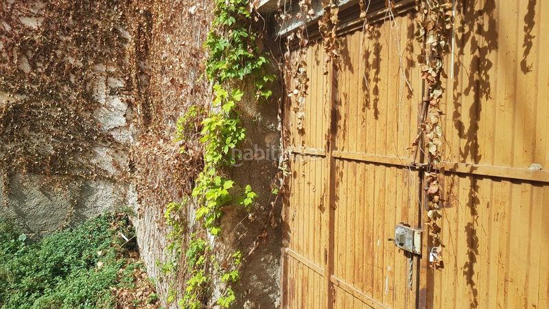 Foto 872bbb59-9998-4709-8a87-d414ef0bcaed. Casa amb aparcament a Fuente Vaqueros