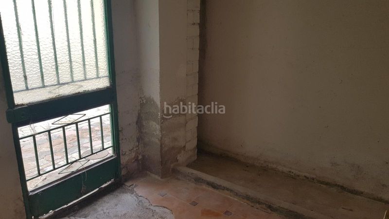 Foto 8c20e61b-4742-4201-a781-1d64f4287c87. Casa amb aparcament a Fuente Vaqueros