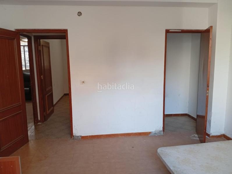 Foto b59bf63c-8078-422f-b542-ba0a94f80715. Casa  unifamiliar en Fuente Vaqueros