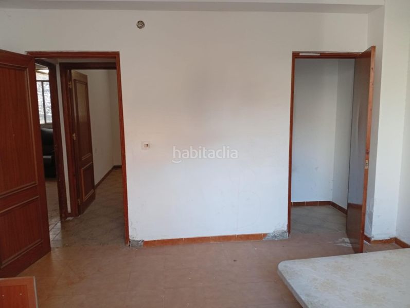 Foto baef607e-2baf-4d39-b313-80f866f273d5. Casa amb aparcament a Fuente Vaqueros