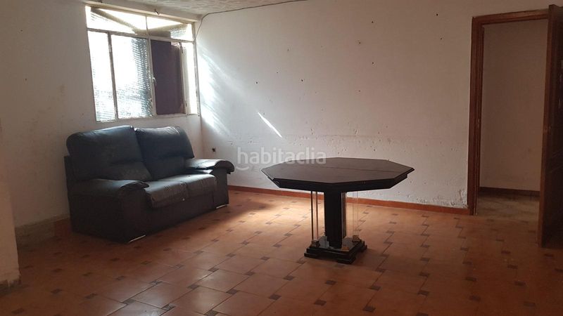 Foto c1effeaa-745f-47a5-bed0-f73fa20b686f. Casa amb aparcament a Fuente Vaqueros