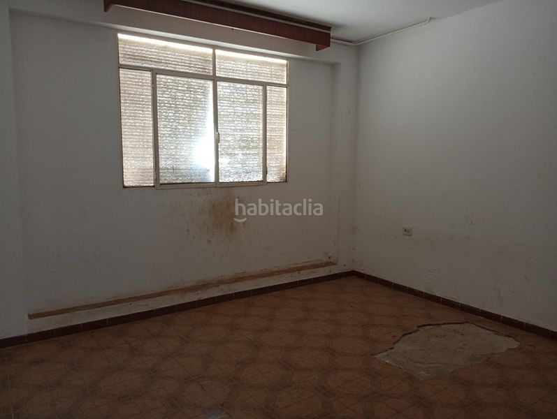 Foto f15e7eb1-6e69-45f1-b6a2-31334deb5ee6. Casa amb aparcament a Fuente Vaqueros