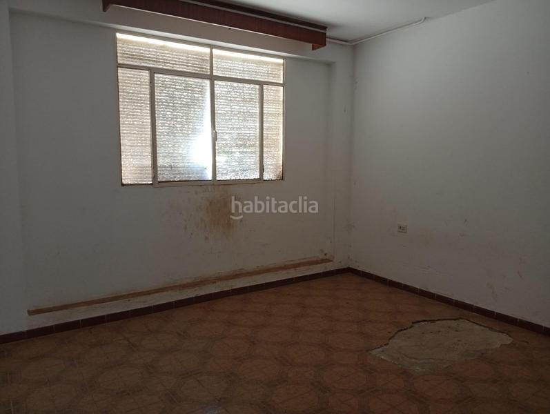 Foto f6b914e7-b273-43b6-bf1a-6fb95aae5e54. Casa  unifamiliar en Fuente Vaqueros