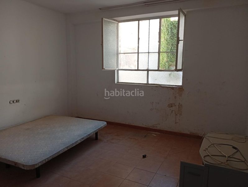 Foto fb0366cf-d4b8-4736-af6b-fa9858517b0e. Casa amb aparcament a Fuente Vaqueros