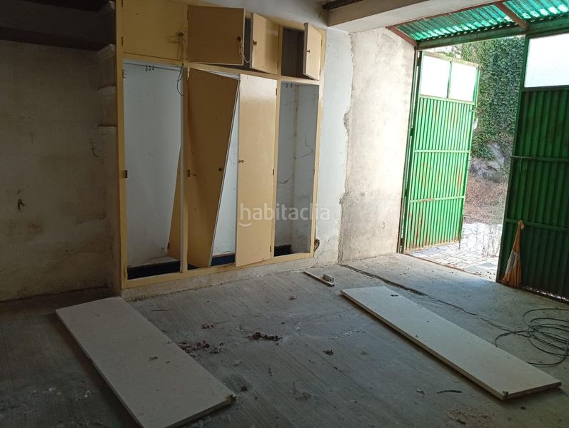 Foto fd97a726-b2a3-407d-babf-878b48dc97c0. Casa amb aparcament a Fuente Vaqueros