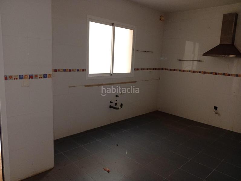 Foto 2b400caa-2a39-42f0-8ad6-d68fce9d0888. Piano terra in El Puerto - La Romanilla Roquetas de Mar