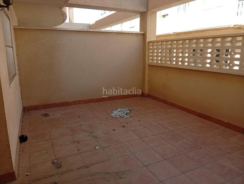 Foto 3768d452-0e40-44a5-94dc-aaa1875155d1. Piano terra in El Puerto - La Romanilla Roquetas de Mar