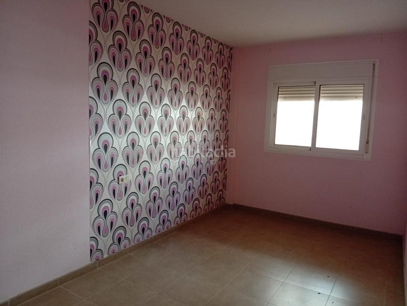 Foto 3abbacdc-9f77-4f3a-b5b3-476dbd0175ff. Piano terra in El Puerto - La Romanilla Roquetas de Mar