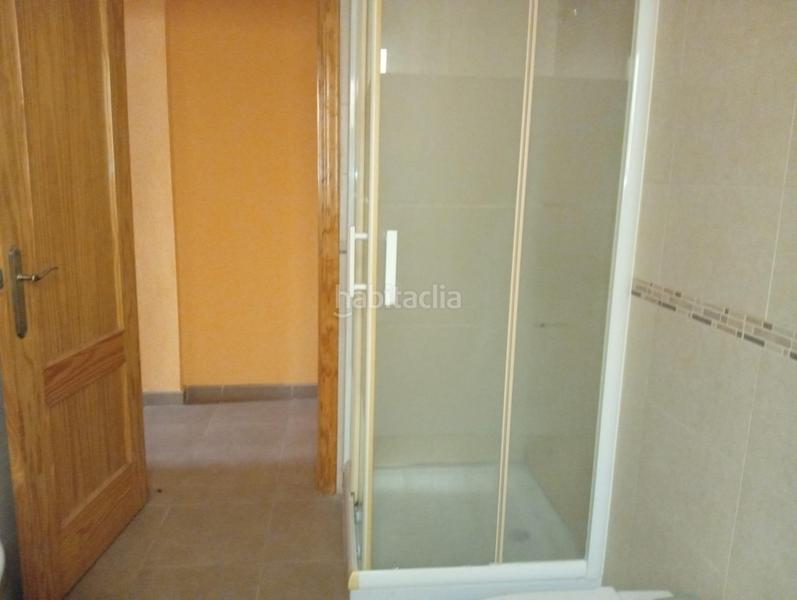 Foto 79687566-b3f8-46ab-a12a-c1ec778af5d7. Piano terra in El Puerto - La Romanilla Roquetas de Mar