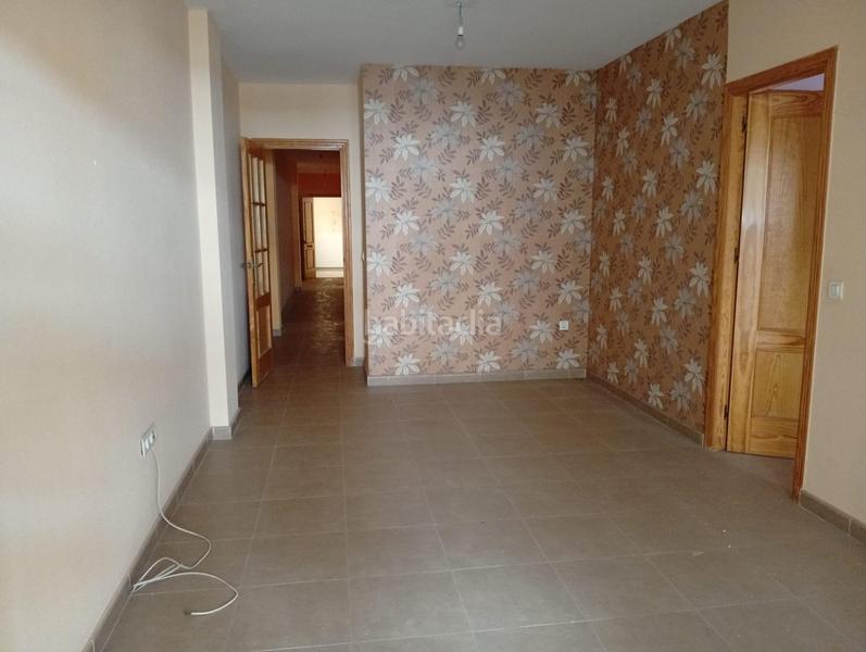 Foto 91d95ad3-622f-49d3-af45-04b33a83aa7e. Piano terra in El Puerto - La Romanilla Roquetas de Mar