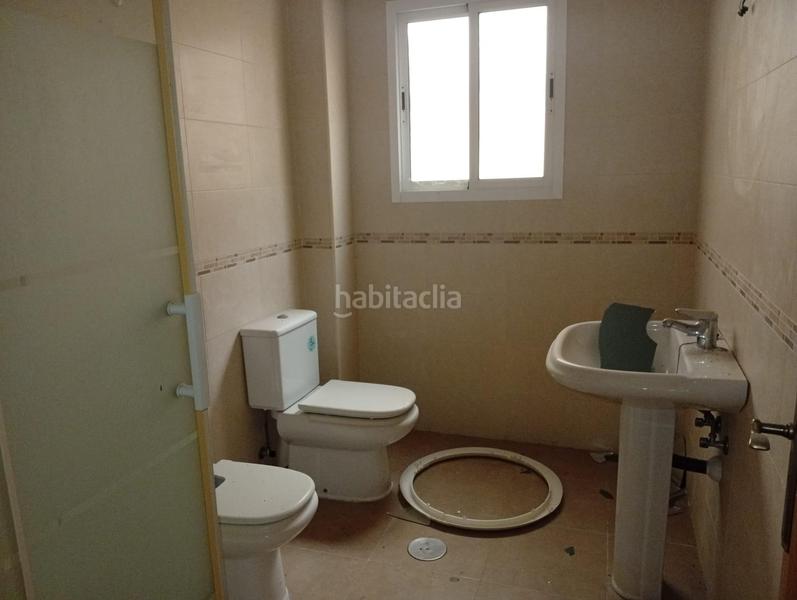 Foto b7e817ea-530f-4cf2-9656-40848567b891. Piano terra in El Puerto - La Romanilla Roquetas de Mar