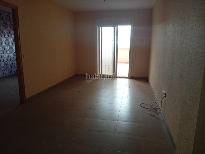 Foto d4bb9dfe-69e4-45ec-a668-7b4e8513ccba. Piano terra in El Puerto - La Romanilla Roquetas de Mar