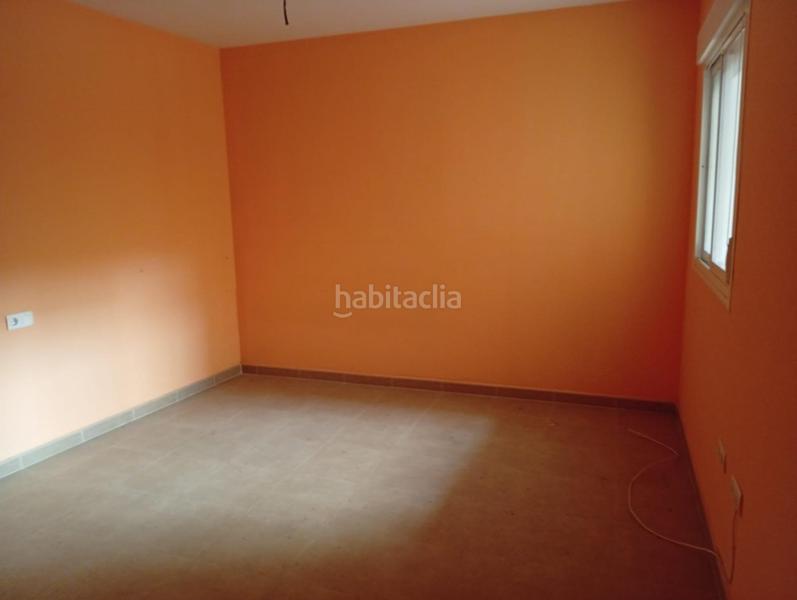 Foto ea696681-1db4-4154-86c0-1302d5eb9359. Piano terra in El Puerto - La Romanilla Roquetas de Mar