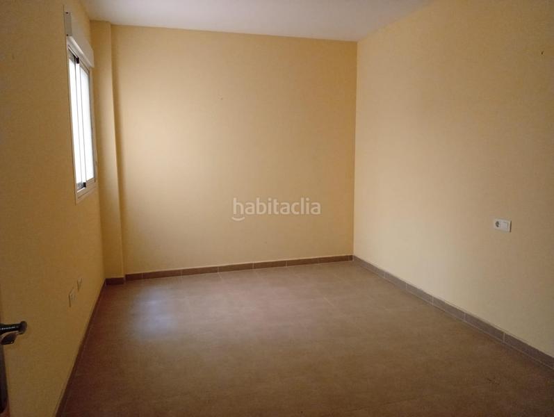 Foto f87938e6-b3ee-4f43-88ae-d1e759451f5f. Piano terra in El Puerto - La Romanilla Roquetas de Mar