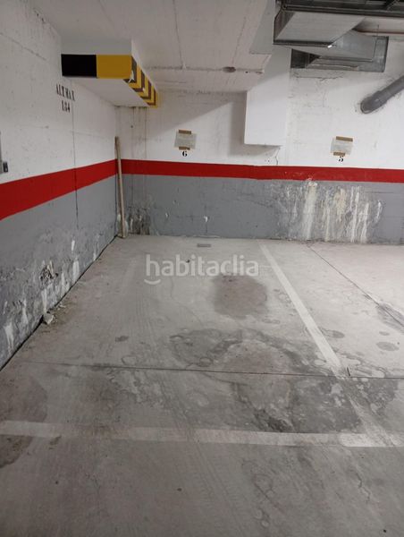 Foto 16f622c2-7efe-4015-87ba-2ddf1e96c4be. Aparcament cotxe a Centro Antequera
