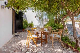 Casa a Almogía. Finca en almogía