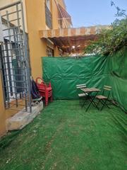 Planta baixa  Calle argamasilla de alba. Piso en venta en calle argamasilla de alba