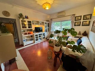 Pis  Calle de marcos zapata. Piso en venta en calle marcos zapata