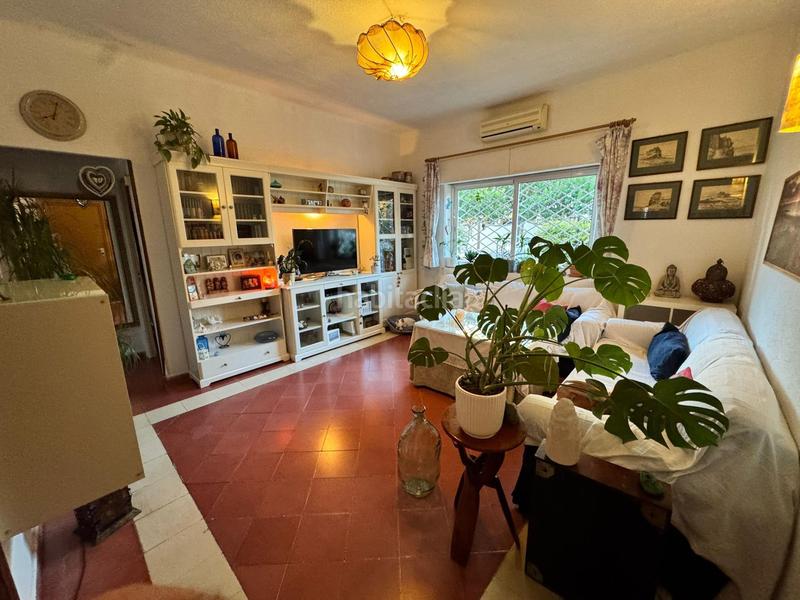 Foto 35d4b07c-0ad6-45ec-babc-4073cc8ad8cb. Appartamento in El Palo Málaga