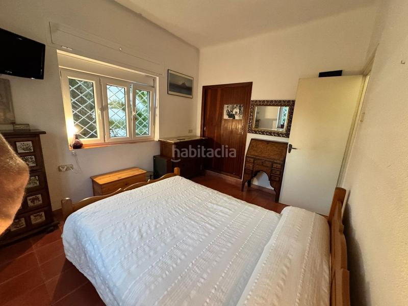 Foto 51e7fc32-14ef-4537-b318-8017a0e7459e. Appartamento in El Palo Málaga