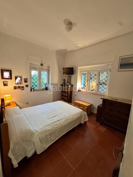 Foto 5e24f5b5-6a68-4532-85b3-c7a2e5829d76. Appartamento in El Palo Málaga