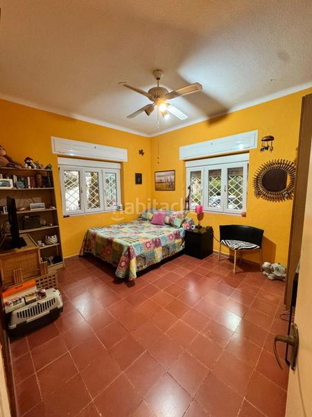 Foto 5f2ef48d-0c48-436e-8370-ece8a6933243. Appartamento in El Palo Málaga