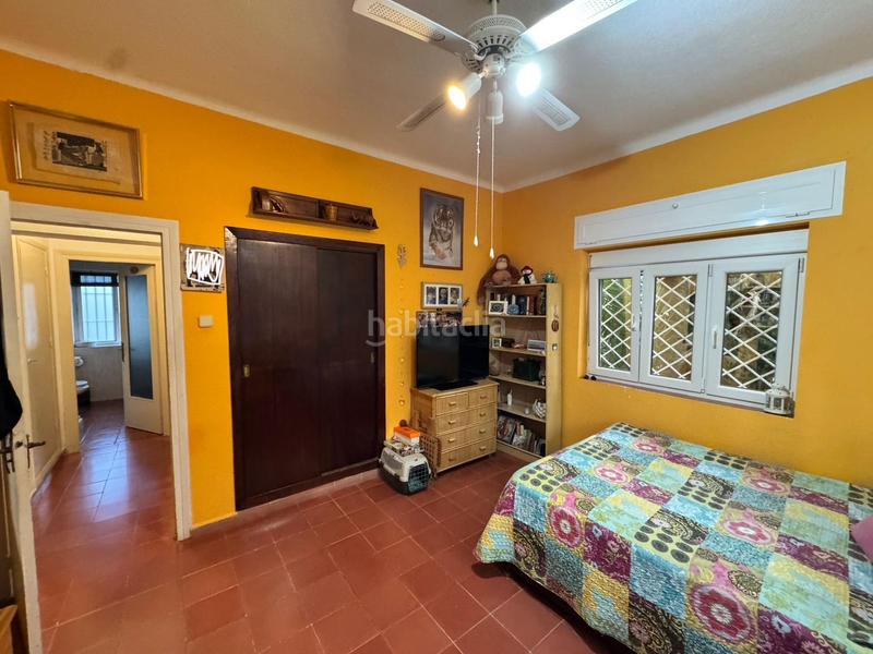 Foto b7ab216b-087e-42b6-af68-799537259590. Appartamento in El Palo Málaga