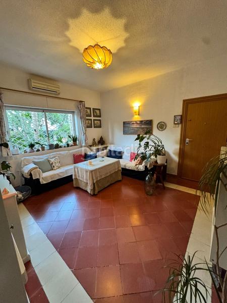 Foto ecb78a2a-1513-4a51-85cd-f34025ac4398. Appartamento in El Palo Málaga