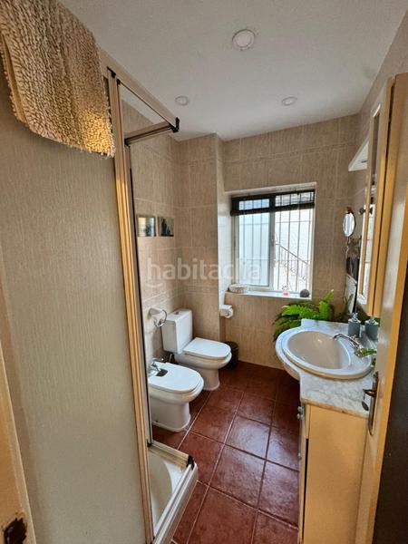 Foto f8244865-732d-4b00-b7a1-3d8dd429a93b. Appartamento in El Palo Málaga