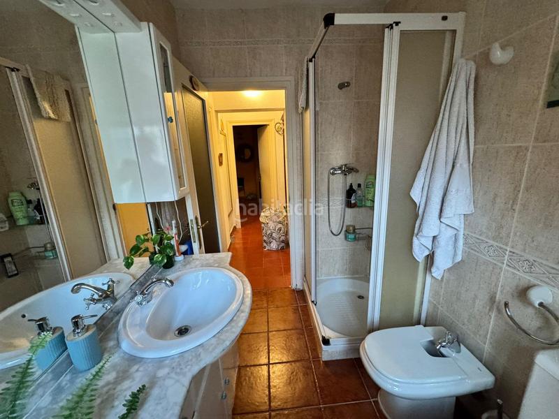 Foto fddd7503-89c2-4abe-9d5d-b37e5ff2083c. Appartamento in El Palo Málaga