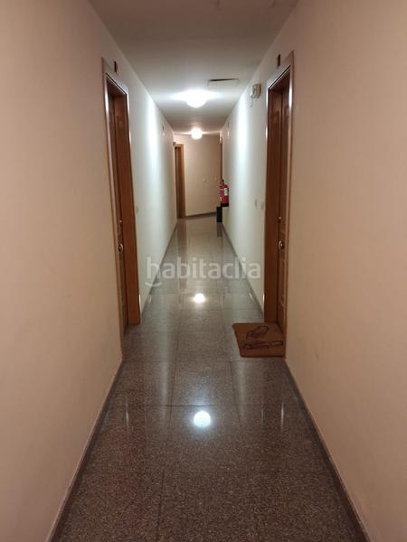 Foto 5f53e8cb-d065-4b76-9649-ade7178ffcb2. Pis a Perchel Sur - Plaza de Toros Vieja Málaga