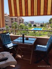 Appartement  Calle de la bailaora carmen amaya. Piso en venta en calle bailaora carmen amaya