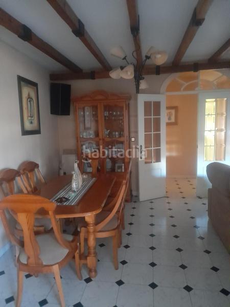 Foto 08e5de07-7fb0-42b6-90b5-ab305b393da3. Appartement avec chauffage dans Campanillas Málaga