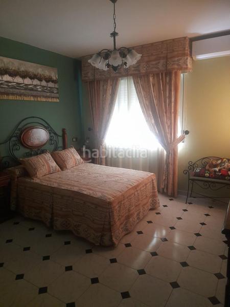 Foto ce278cbf-9d84-45bd-9b20-ce13ec50c604. Appartement avec chauffage dans Campanillas Málaga