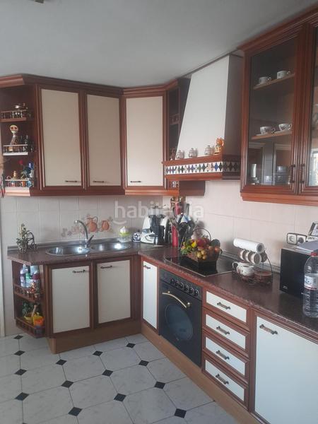 Foto d93ee383-8a51-42a6-b815-886d37576934. Appartement avec chauffage dans Campanillas Málaga