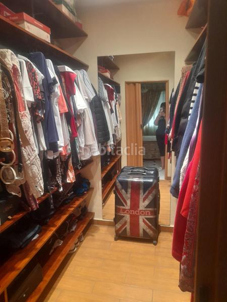 Foto f9f45f7f-4547-47d0-b253-bb2dfef02847. Appartement avec chauffage dans Campanillas Málaga