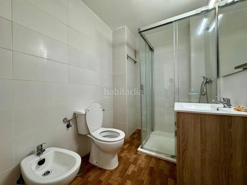 Foto e753aa2c-8c49-4019-a80f-712f8bb64322. Appartement avec parking dans Parque Victoria Eugenia Málaga