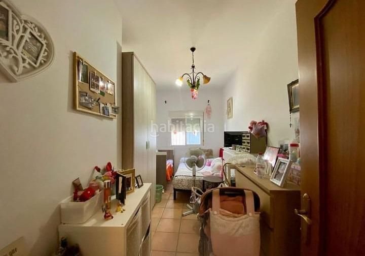 Foto 20a8da40-4518-43bb-957c-04e04960679d. Casa amb calefacció aparcament a Álora