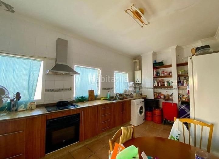 Foto 515b8b2c-914a-4363-a6cf-90cf333761d9. Casa amb calefacció aparcament a Álora