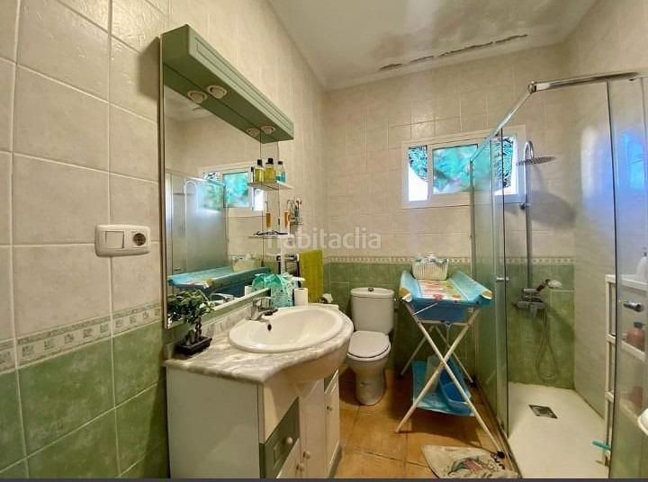 Foto 683b912a-63ee-440d-a15a-ce01787daa12. Casa amb calefacció aparcament a Álora
