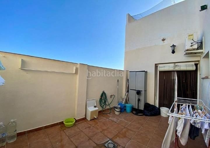 Foto 8493b5d1-d88b-45b1-8557-79116ddfdc00. Casa amb calefacció aparcament a Álora