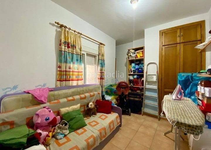 Foto 8f34438d-fcec-434c-85ae-04352ba3b76a. Casa amb calefacció aparcament a Álora