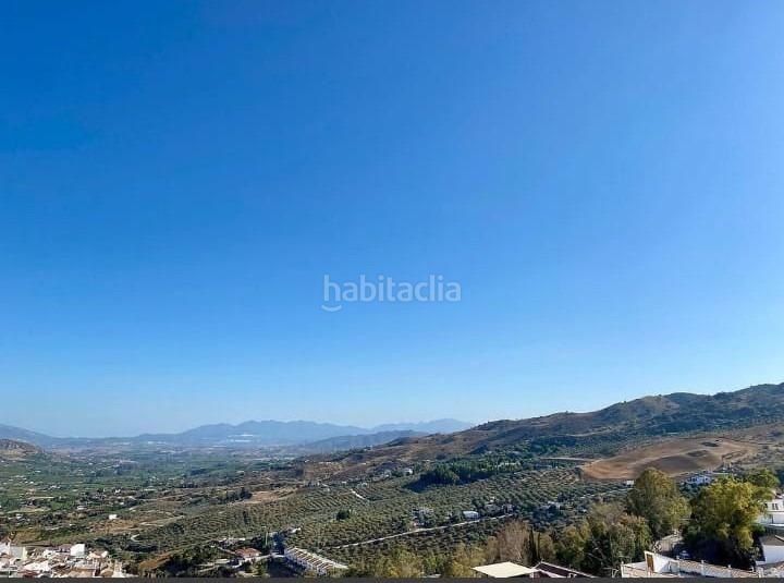 Foto 96bf745a-c353-40c7-ae4e-5353a319e6dd. Casa amb calefacció aparcament a Álora
