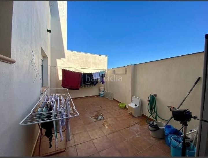 Foto a2422abf-5d62-49f8-846d-99e3b7fed0f3. Casa amb calefacció aparcament a Álora