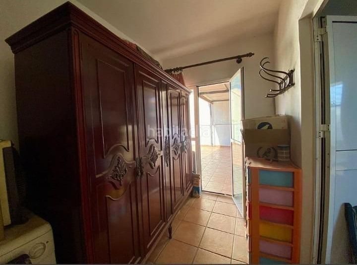 Foto ab15e0ba-8e43-49d0-8158-90cd0976807c. Casa amb calefacció aparcament a Álora