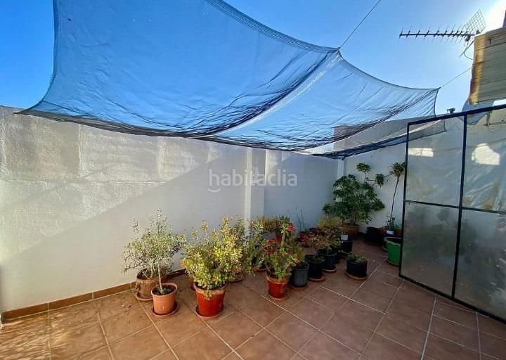 Foto c040754e-8bed-4153-9215-eaa37cec178b. Casa amb calefacció aparcament a Álora
