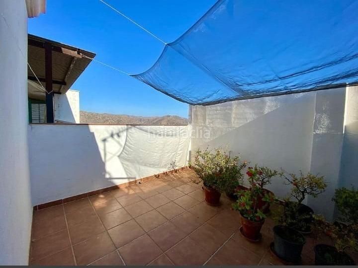Foto ca7f9774-c9f7-4c61-a038-1b39baf85a85. Casa amb calefacció aparcament a Álora